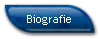 Biografie