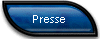 Presse
