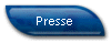 Presse